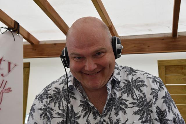 min 2021 07 14 Reau 145